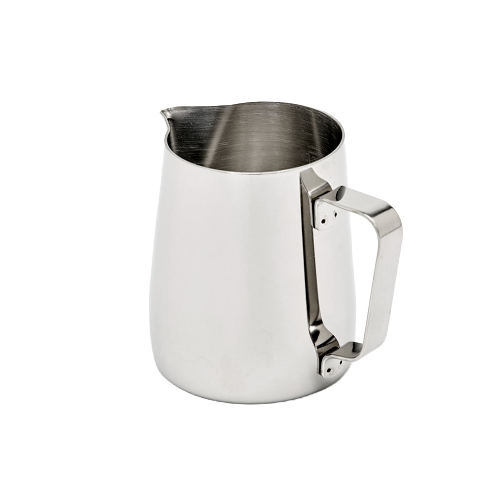 Rhino Coffee Gear – Professional Milchkännchen – 360 ml