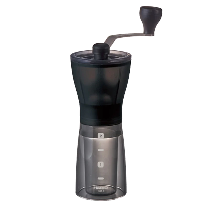 Hario Mini-Slim Plus
