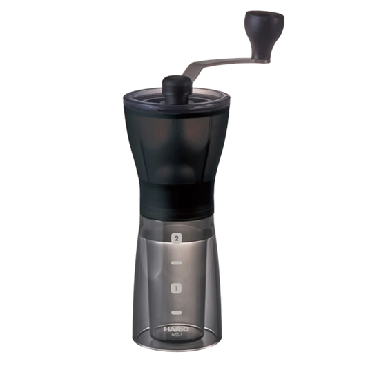 Hario Mini-Slim Plus