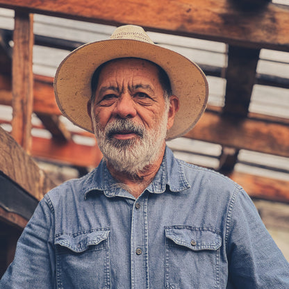 Bio Filterkaffee  - Don Rosalío - Limited Edition