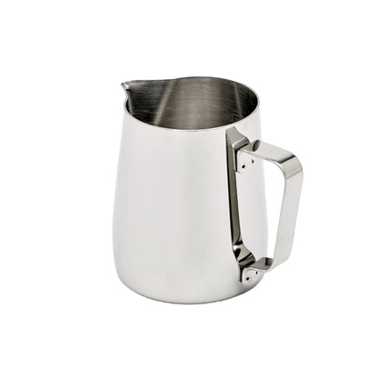 Rhino Coffee Gear – Professional Milchkännchen – 360 ml