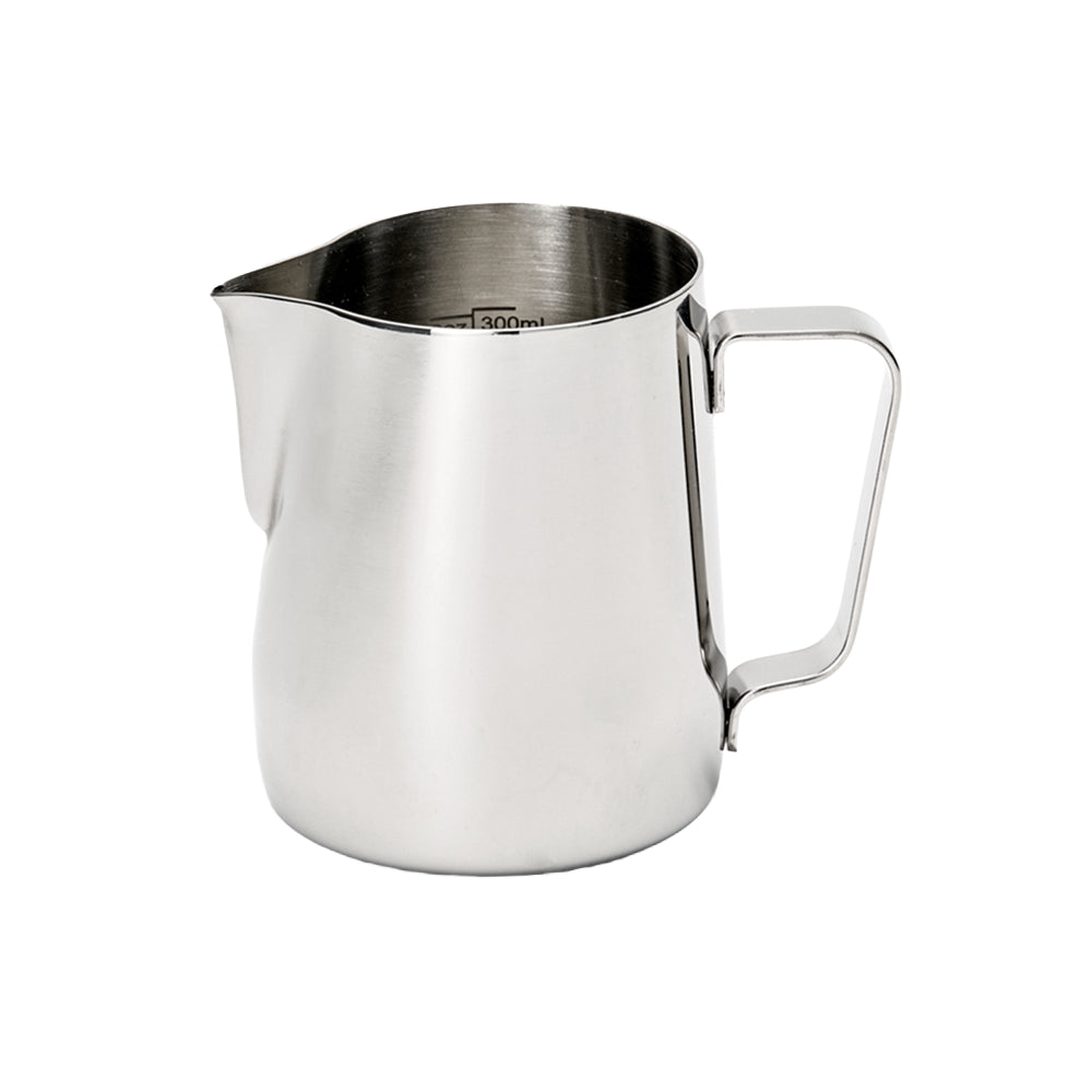 Rhino Coffee Gear – Professional Milchkännchen – 360 ml