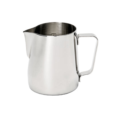 Rhino Coffee Gear – Professional Milchkännchen – 360 ml