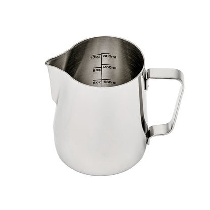 Rhino Coffee Gear – Professional Milchkännchen – 360 ml